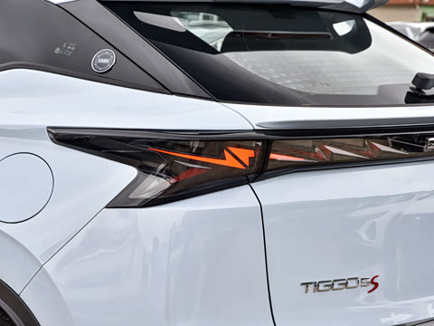 2026�� 1.5T DCT �˶�������