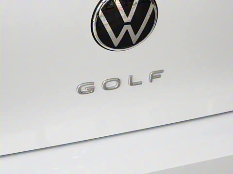 2026�� 300TSI R-Line