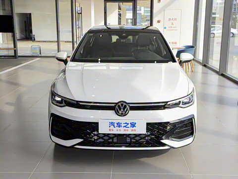 2026�� 300TSI R-Line