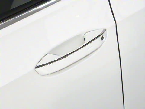 2026�� 300TSI R-Line