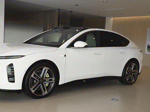 2025�� �ھ������ 75kWh