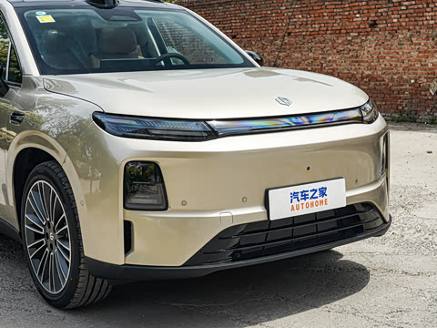 2027�� ���� 280�����״������ 6��