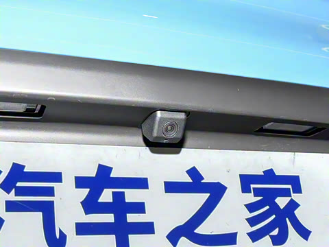 2025�� ������