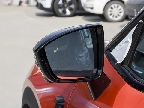 2026�� 300Ultra ��ΪǬ��ADS SE��