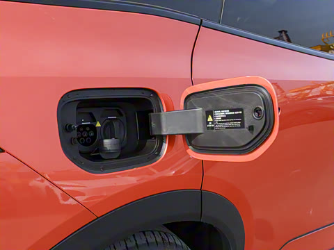 2026�� 300Ultra ��ΪǬ��ADS SE��