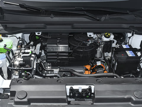 2026�� 535km ���а�