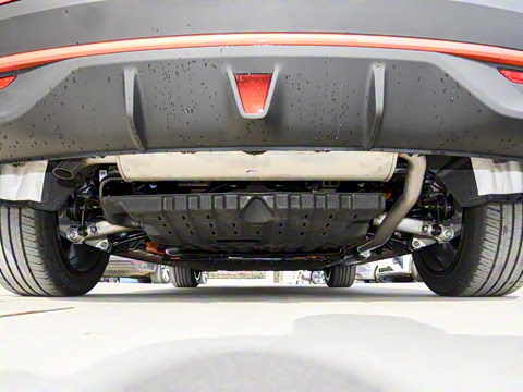 2026�� 300Ultra ��ΪǬ��ADS SE��