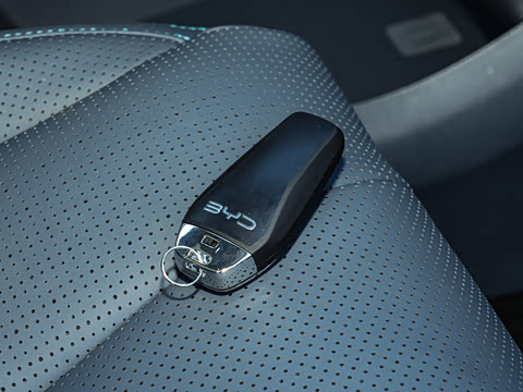 2026�� DM-i 305�콢��