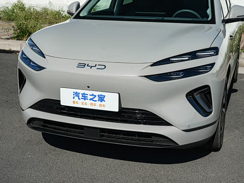 2026�� DM-i 305�콢��