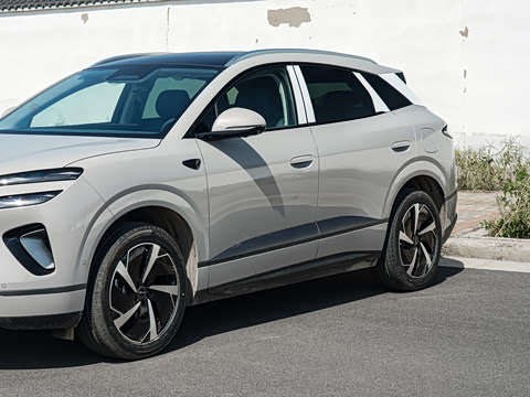 2026�� DM-i 305Զ����