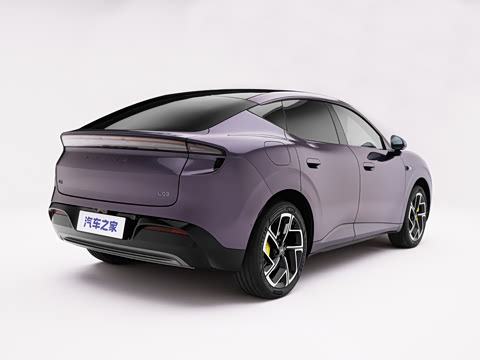 2026�� ���� 625 Ultra SE 