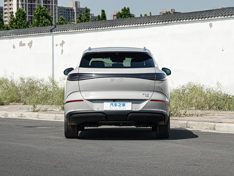 2026�� DM-i 305Զ����
