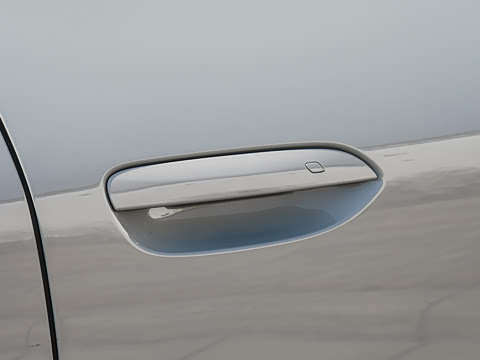 2026�� DM-i 305Զ����