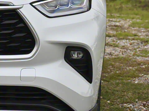 2026�� 2.5L���ܵ��˫������������ 7��