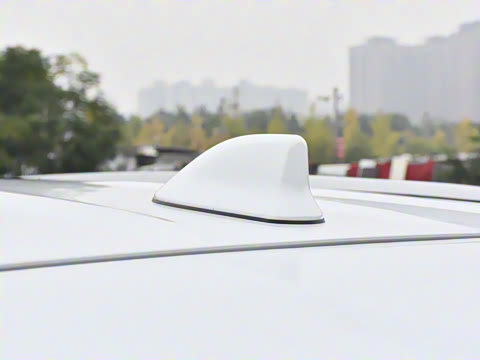 2026�� 2.5L���ܵ��˫������������ 7��