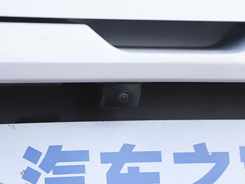 2026�� ����� ���� ����1.6T �Զ�������