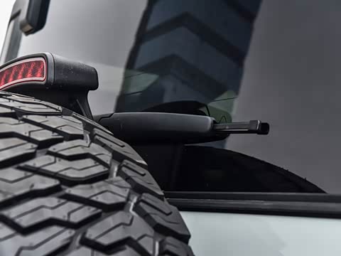 2026�� 2.3T ī����ԽҰ��