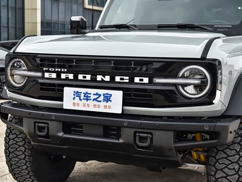 2026�� 2.3T ī����ԽҰ��