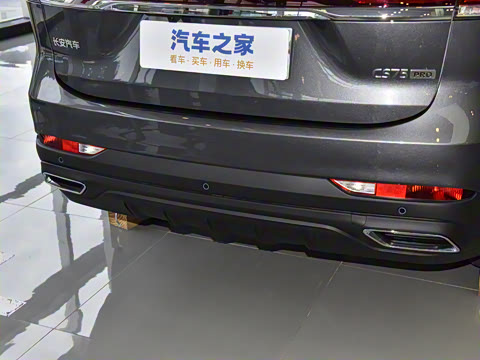 2026�� PRO 1.5T DCT ������ 7��