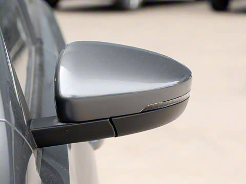 2026�� 1.5L �ֶ�������