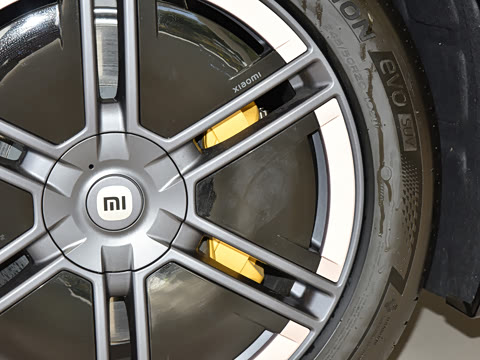 2025�� ������������Pro��