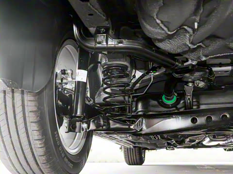 2026�� 1.5L �ֶ�������