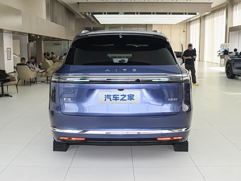 2026�� ���� Pro+������ 6��