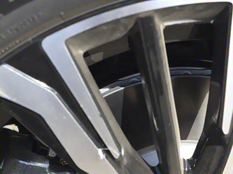 2026�� �������糬���