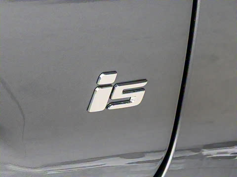 2026�� 1.5L �ֶ�������