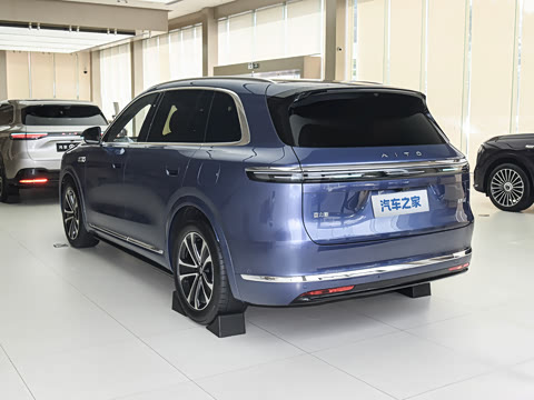 2026�� ���� Pro+������ 6��