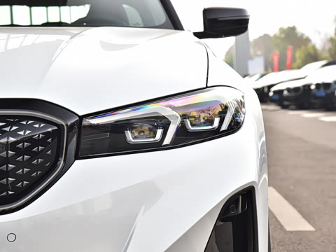 2026�� �Ŀ� eDrive 40 L ��ҹ��װ