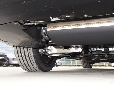 2026�� ���� 1602 Max