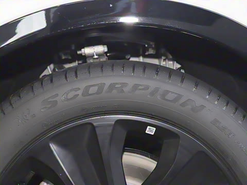 2026�� ���� Max+