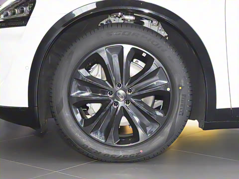 2026�� ���� Max+