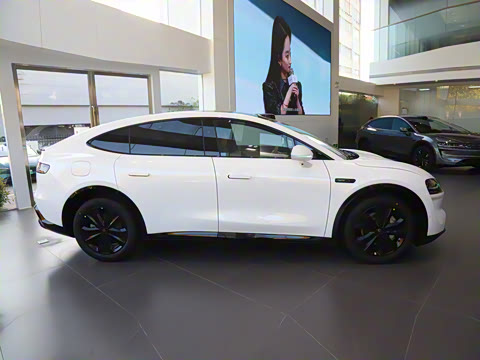 2026�� ���� Max+