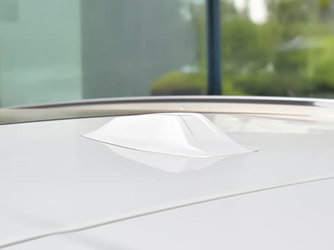 2026�� eDrive25L X�����װ