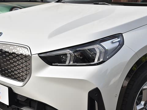 2026�� eDrive25L X�����װ