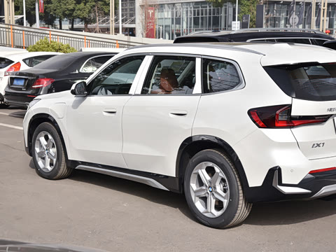 2026�� eDrive25L X�����װ