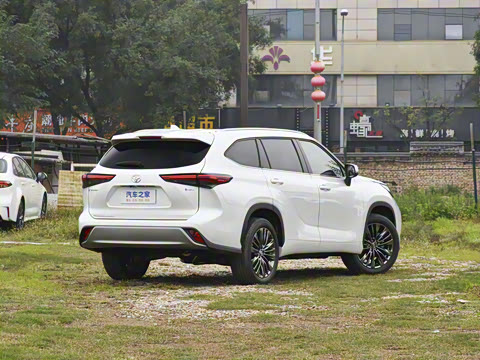 2026�� 2.5L���ܵ��˫������������ 7��