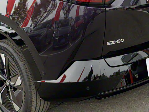 2025�� ����200 Air+