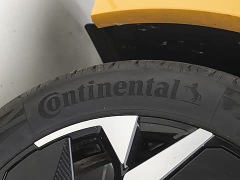 2026�� 2.0T EcoBoost  E �춯  �˶��� ST-Line