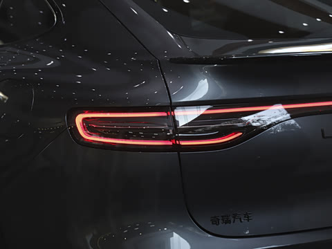 2026�� ���� Max+