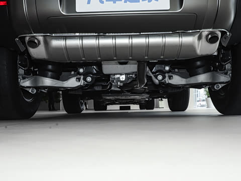 2026�� 90 2.0T S