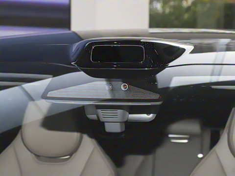 2026�� ���� Max+