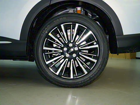 2026�� ����� ���� ����1.6T �Զ������