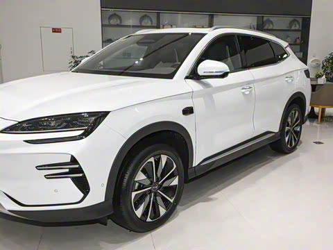 2025�� EV �Ǽݰ� 520km �캽��