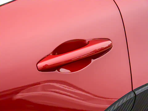 2025�� ľ���� 430km ������