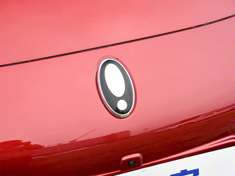 2025�� ľ���� 430km ������