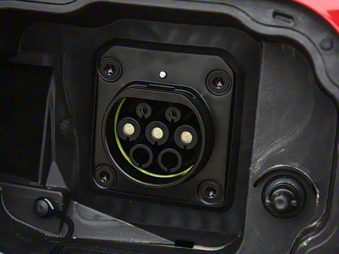 2025�� ľ���� 430km ������