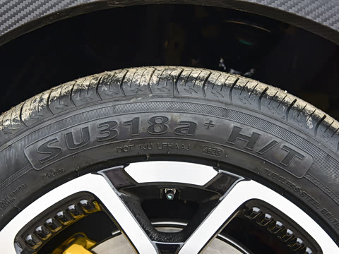 2025�� ľ���� 430km ������